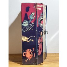 他の写真3: COLLECTOR CASE【A】