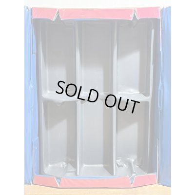 画像5: COLLECTOR CASE【A】