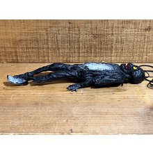 他の写真1: RUBBER SKULL【C】