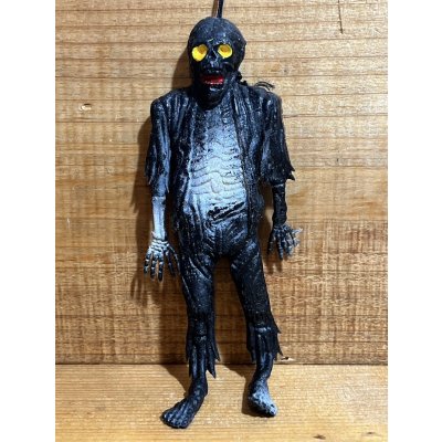 画像1: RUBBER SKULL【C】