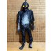 画像1: RUBBER SKULL【C】 (1)