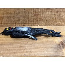 他の写真3: RUBBER SKULL【C】