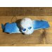 画像4: Rubber Skull Bat【A3】 (4)