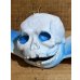 画像2: Rubber Skull Bat【A3】 (2)