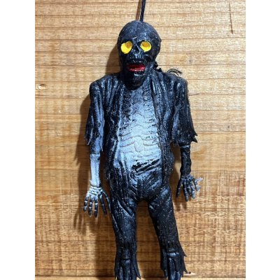 画像2: RUBBER SKULL【C】