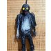 画像2: RUBBER SKULL【C】 (2)