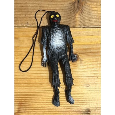 画像4: RUBBER SKULL【C】