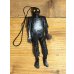 画像4: RUBBER SKULL【C】 (4)