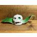 画像3: Rubber Skull Bat【C3】 (3)