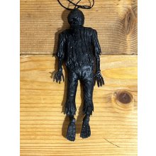 他の写真2: RUBBER SKULL【C】