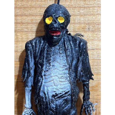 画像3: RUBBER SKULL【C】