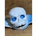 画像1: Rubber Skull Bat【A3】 (1)