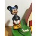 画像3: Micky Mouse Musical Toy Saving Bank【B】