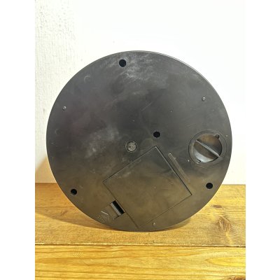 画像6: Mickey Mouse Musical Toy Saving Bank【B】