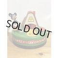Mickey Mouse Musical Toy Saving Bank【B】