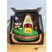 画像7: Micky Mouse Musical Toy Saving Bank【B】