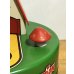 画像4: Micky Mouse Musical Toy Saving Bank【B】