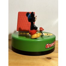他の写真3: Micky Mouse Musical Toy Saving Bank【B】