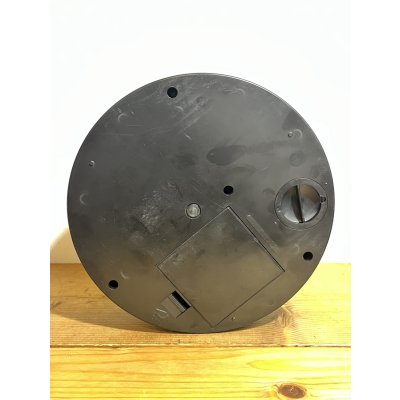 画像6: Mickey Mouse Musical Toy Saving Bank【A】