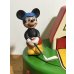 画像3: Micky Mouse Musical Toy Saving Bank【A】