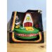 画像7: Micky Mouse Musical Toy Saving Bank【A】