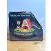 画像10: Micky Mouse Musical Toy Saving Bank【A】