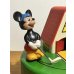 画像5: Micky Mouse Musical Toy Saving Bank【B】