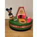 画像2: Micky Mouse Musical Toy Saving Bank【A】 (2)