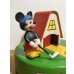 画像5: Micky Mouse Musical Toy Saving Bank【A】