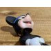 画像4: パチ物 ミッキーマウス 首ふり人形 (4)