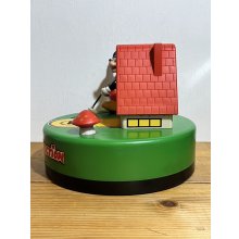 他の写真1: Micky Mouse Musical Toy Saving Bank【B】