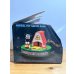 画像10: Micky Mouse Musical Toy Saving Bank【B】