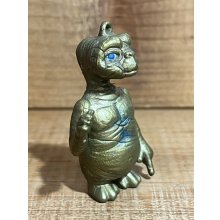 他の写真3: 80s 無版権 E.T. K/H 【K1】