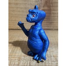 他の写真1: 80s 無版権 E.T. K/H【J1】