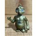 画像1: 80s 無版権 E.T. K/H 【K1】 (1)