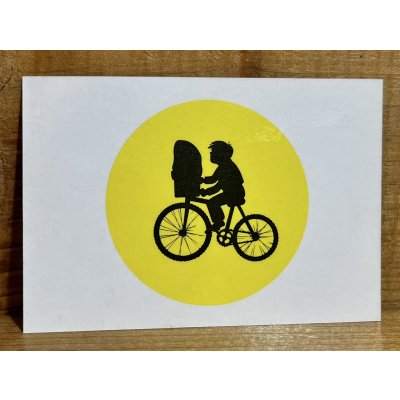 画像3: E.T. 免許証【B】
