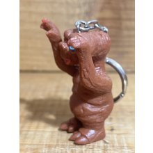 他の写真1: 80s 無版権 E.T. K/H【F3】