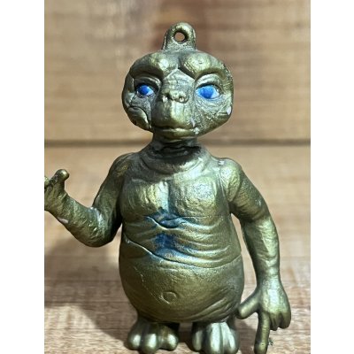 画像2: 80s 無版権 E.T. K/H 【K1】