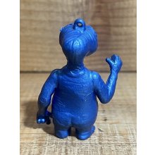 他の写真2: 80s 無版権 E.T. K/H【J1】