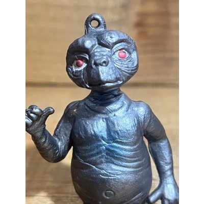 画像2: 80s 無版権 E.T. K/H【G1】