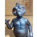 画像2: 80s 無版権 E.T. K/H【G1】 (2)