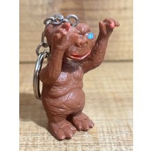 他の写真3: 80s 無版権 E.T. K/H【F3】