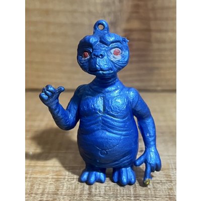 画像1: 80s 無版権 E.T. K/H【J1】