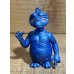 画像1: 80s 無版権 E.T. K/H【J1】 (1)