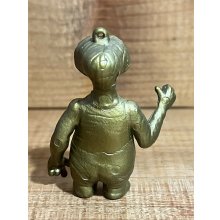 他の写真2: 80s 無版権 E.T. K/H 【K1】