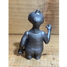 他の写真2: 80s 無版権 E.T. K/H【G1】