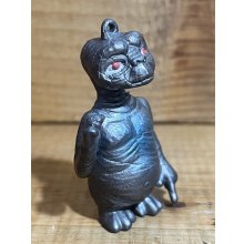 他の写真3: 80s 無版権 E.T. K/H【G1】