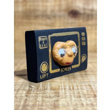 他の写真3: E.T. ERASER&GAME 消しゴム
