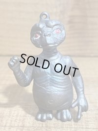 80s 無版権 E.T. K/H【G1】