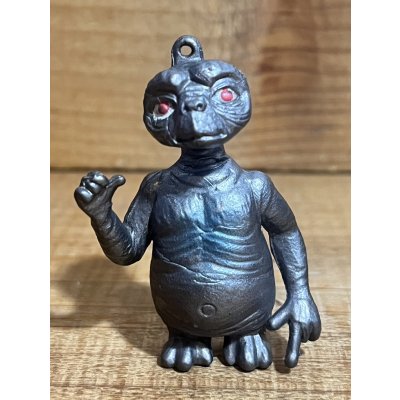 画像1: 80s 無版権 E.T. K/H【G1】